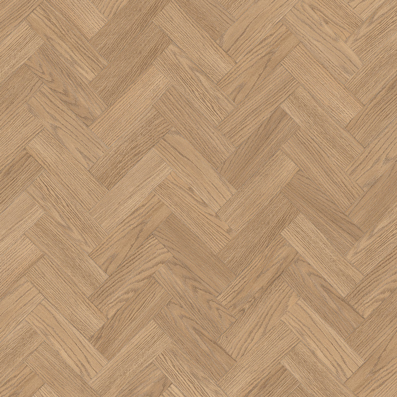 Lifestyle Floors ArtBlend Parquet 76.2mm x 228.6mm Vinyl Plank