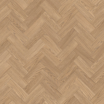 Lifestyle Floors ArtBlend Parquet 76.2mm x 228.6mm Vinyl Plank