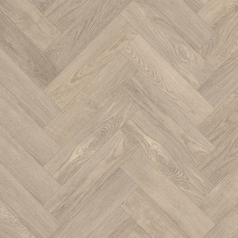 Lifestyle Floors ArtBlend Herringbone 114.3mm x 457.2mm Vinyl Plank