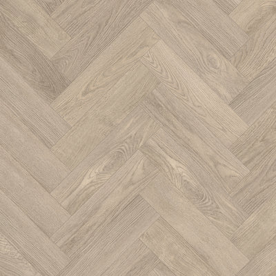 Lifestyle Floors ArtBlend Herringbone 114.3mm x 457.2mm Vinyl Plank