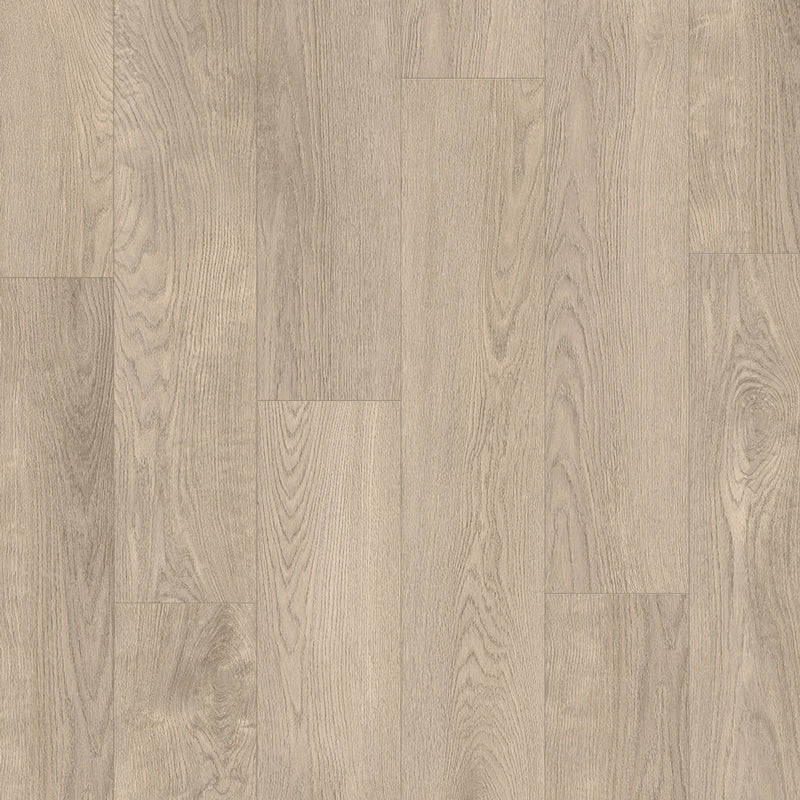 Lifestyle Floors ArtBlend 180mm x 1200mm Vinyl Plank