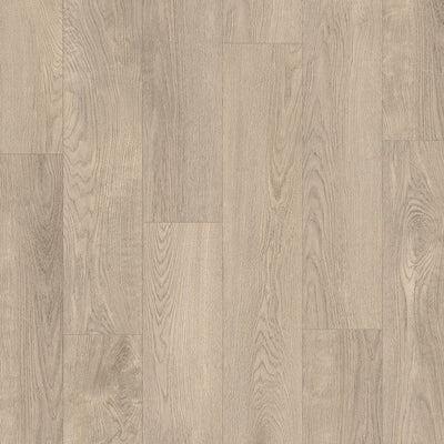 Lifestyle Floors ArtBlend 180mm x 1200mm Vinyl Plank