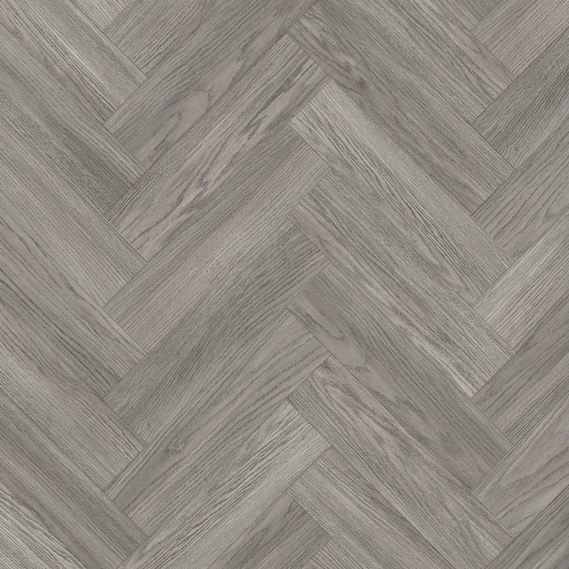 Lifestyle Floors ArtBlend Herringbone 114.3mm x 457.2mm Vinyl Plank