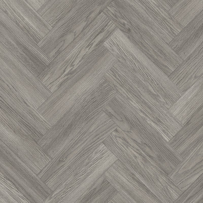 Lifestyle Floors ArtBlend Herringbone 114.3mm x 457.2mm Vinyl Plank