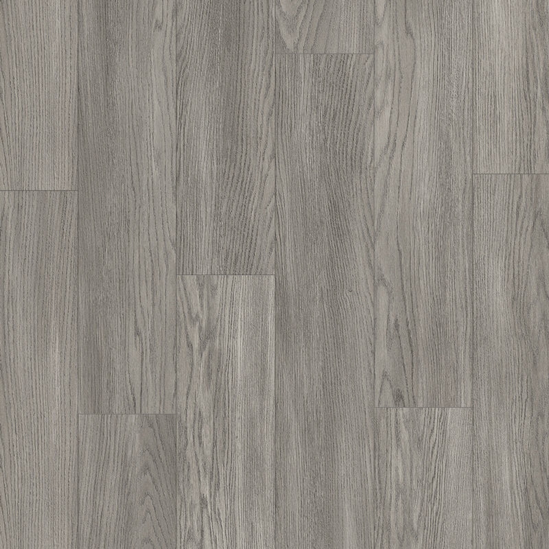 Lifestyle Floors ArtBlend 180mm x 1200mm Vinyl Plank