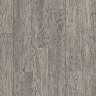 Lifestyle Floors ArtBlend 180mm x 1200mm Vinyl Plank
