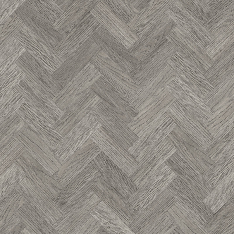 Lifestyle Floors ArtBlend Parquet 76.2mm x 228.6mm Vinyl Plank