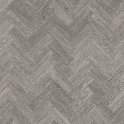Lifestyle Floors ArtBlend Parquet 76.2mm x 228.6mm Vinyl Plank