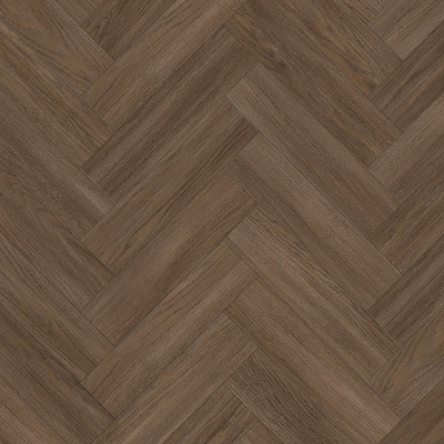 Lifestyle Floors ArtBlend Herringbone 114.3mm x 457.2mm Vinyl Plank
