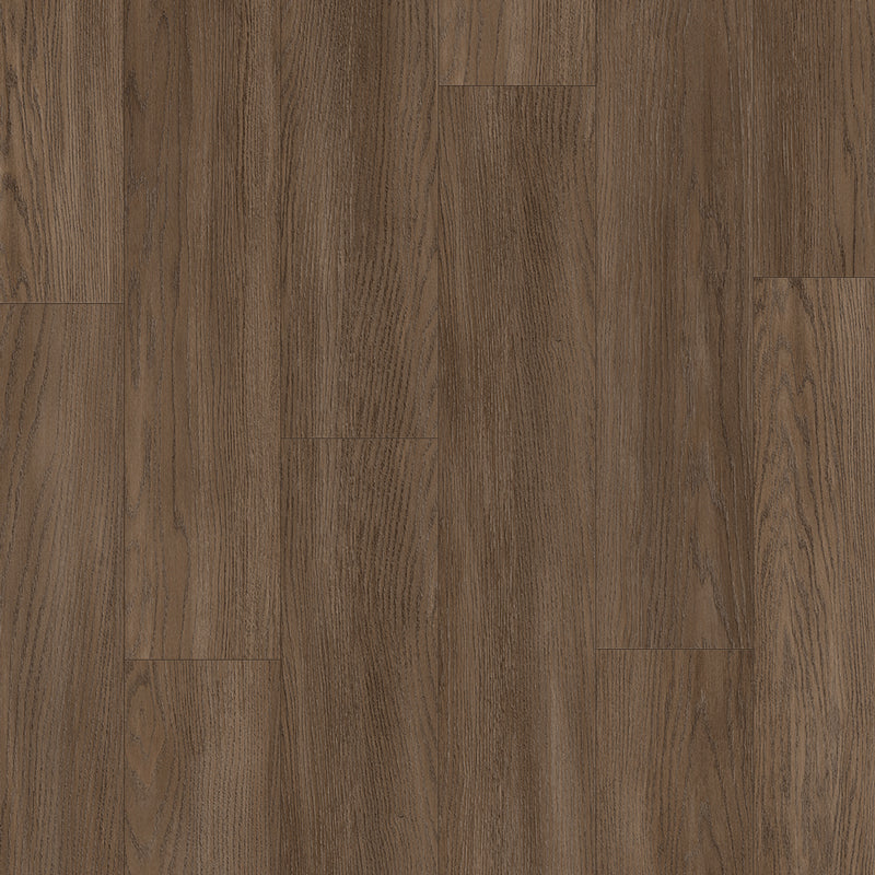 Lifestyle Floors ArtBlend 180mm x 1200mm Vinyl Plank