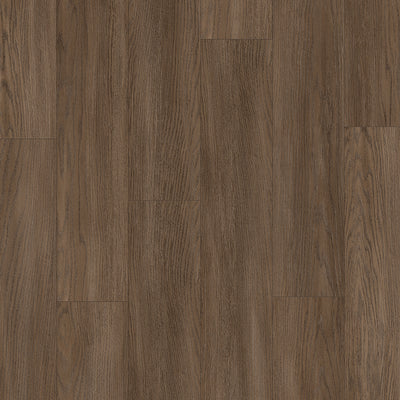 Lifestyle Floors ArtBlend 180mm x 1200mm Vinyl Plank