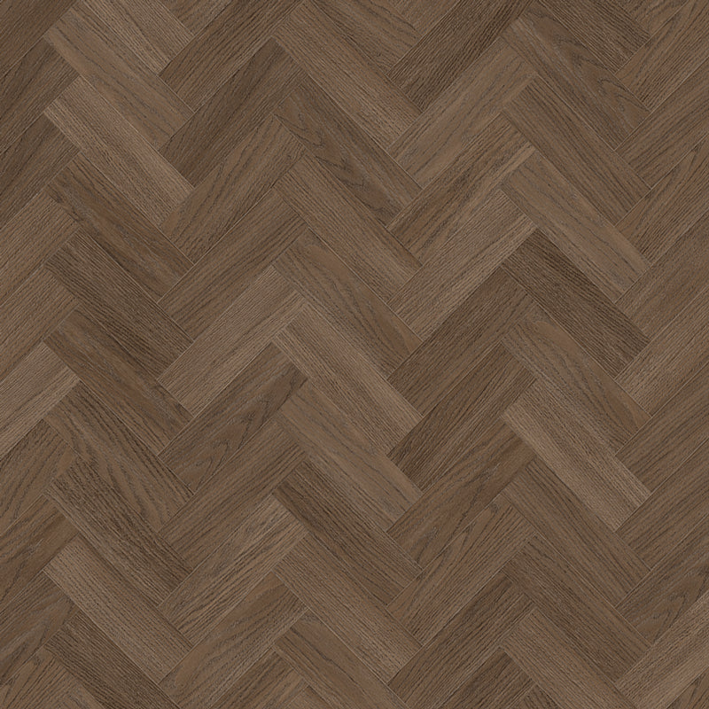 Lifestyle Floors ArtBlend Parquet 76.2mm x 228.6mm Vinyl Plank