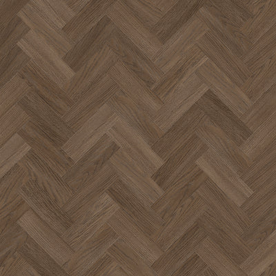 Lifestyle Floors ArtBlend Parquet 76.2mm x 228.6mm Vinyl Plank