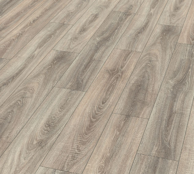 Estilo Hydrolock Alberta 193mm x 1292mm Laminate Plank