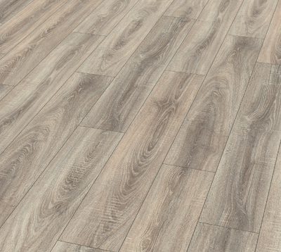 Estilo Hydrolock Alberta 193mm x 1292mm Laminate Plank