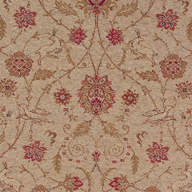Brintons Renaissance Classics 4m x RL Carpet Roll