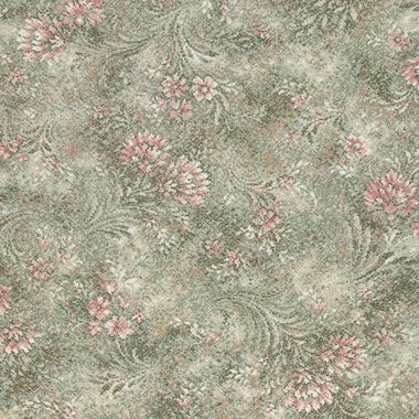 Brintons Fresco 4m x RL Carpet Roll