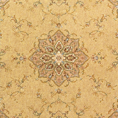 Brintons Renaissance 4m x RL Carpet Roll