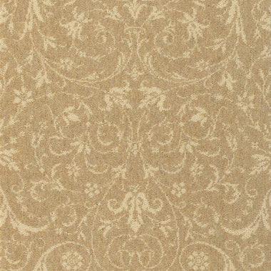 Brintons Laura Ashley 4m x RL Carpet Roll