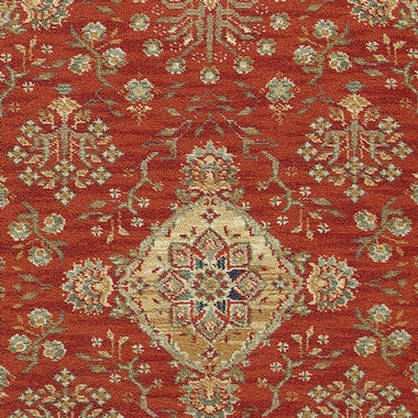 Brintons Renaissance 4m x RL Carpet Roll
