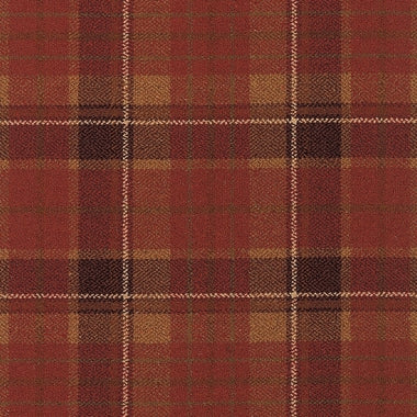 Brintons Abbeyglen 4m x RL Carpet Roll