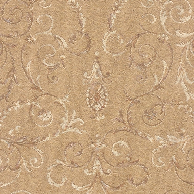 Brintons Renaissance 4m x RL Carpet Roll