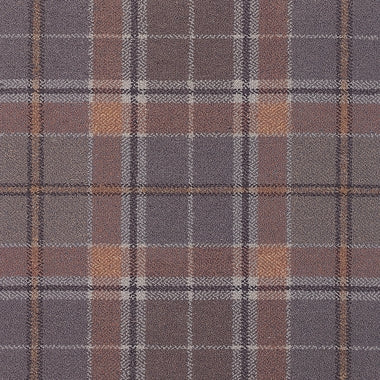 Brintons Abbeyglen 4m x RL Carpet Roll