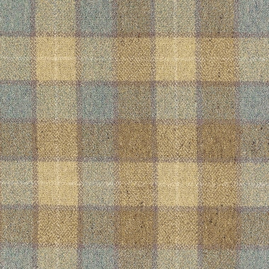 Brintons Abbotsford 4m x RL Carpet Roll