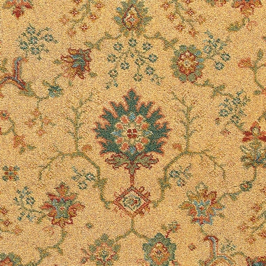 Brintons Renaissance 4m x RL Carpet Roll