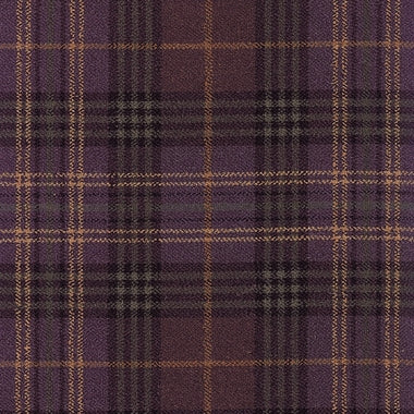 Brintons Abbeyglen 4m x RL Carpet Roll