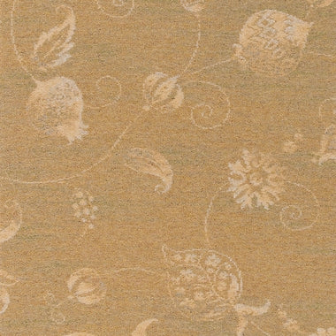 Brintons Renaissance Classics 4m x RL Carpet Roll