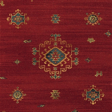 Brintons Renaissance Classics 4m x RL Carpet Roll