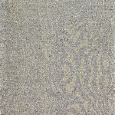 Brintons Timorous Beasties 4m x RL Carpet Roll
