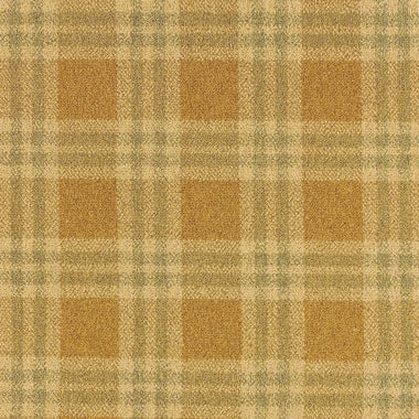 Brintons Abbotsford 4m x RL Carpet Roll