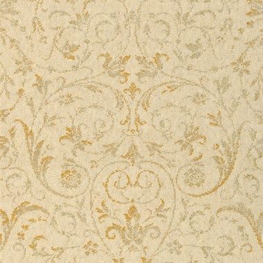 Brintons Laura Ashley 4m x RL Carpet Roll