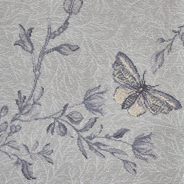 Brintons Timorous Beasties 4m x RL Carpet Roll