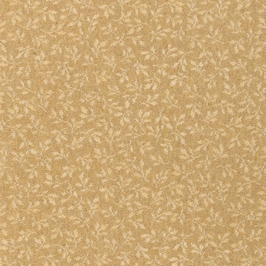 Brintons Laura Ashley 4m x RL Carpet Roll