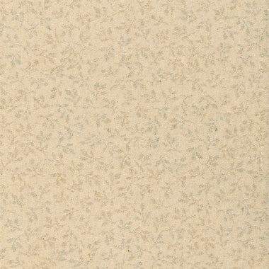 Brintons Laura Ashley 4m x RL Carpet Roll
