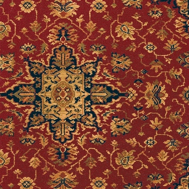 Brintons Renaissance Classics 4m x RL Carpet Roll