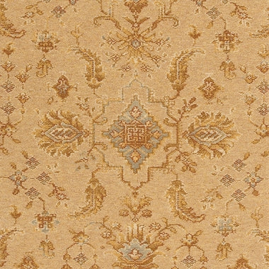 Brintons Renaissance Classics 4m x RL Carpet Roll