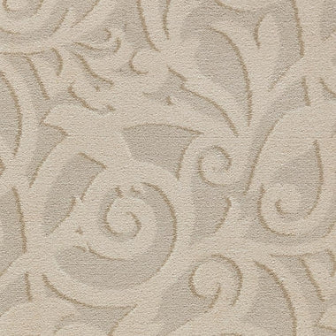 Brintons Timorous Beasties 4m x RL Carpet Roll