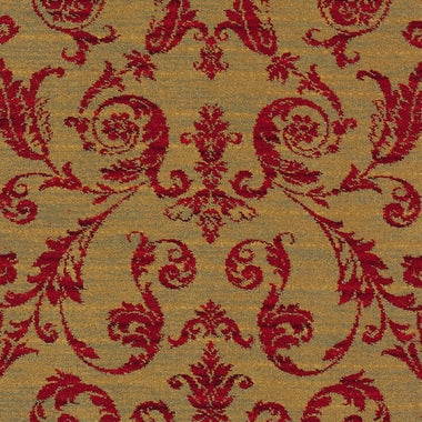 Brintons Renaissance Classics 4m x RL Carpet Roll