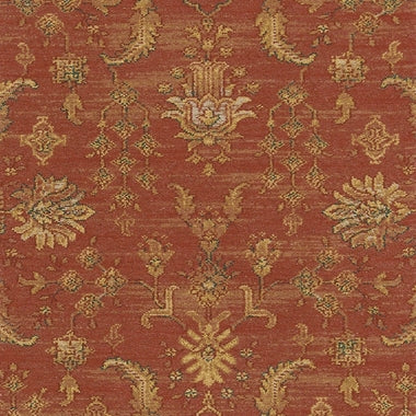 Brintons Renaissance Classics 4m x RL Carpet Roll