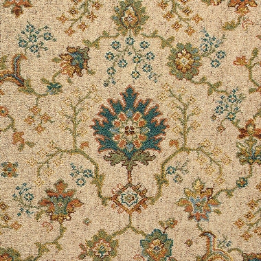 Brintons Renaissance 4m x RL Carpet Roll