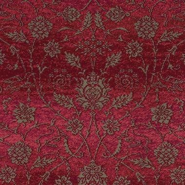 Brintons Renaissance Classics 4m x RL Carpet Roll