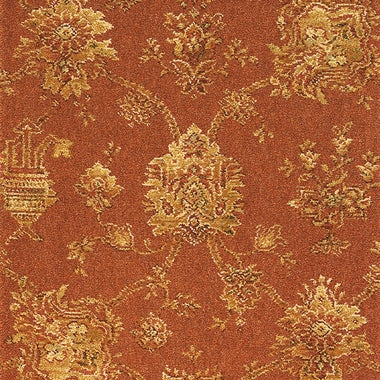 Brintons Renaissance 4m x RL Carpet Roll