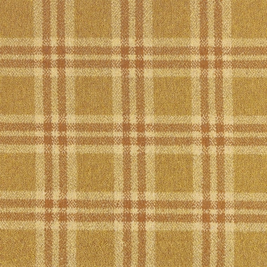 Brintons Abbotsford 4m x RL Carpet Roll