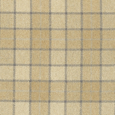 Brintons Abbotsford 4m x RL Carpet Roll