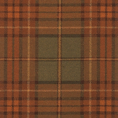 Brintons Abbeyglen 4m x RL Carpet Roll