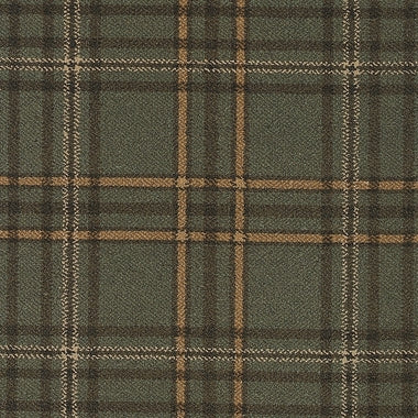 Brintons Abbeyglen 4m x RL Carpet Roll